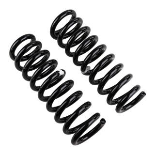 Old Man Emu 3211 front coil springs | Szekla4x4 - 4x4 store